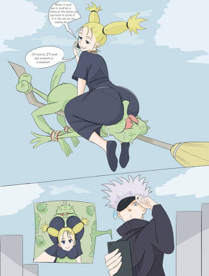 love88ballbusting page 2 full