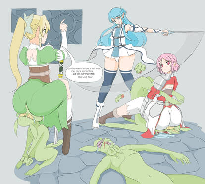 love88ballbusting page 3 full