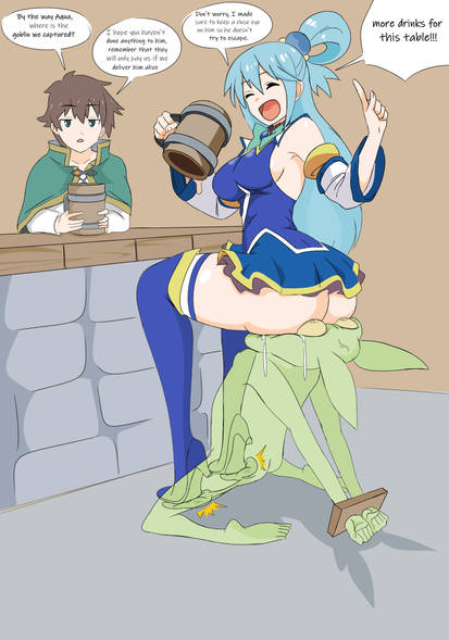 love88ballbusting page 4 full