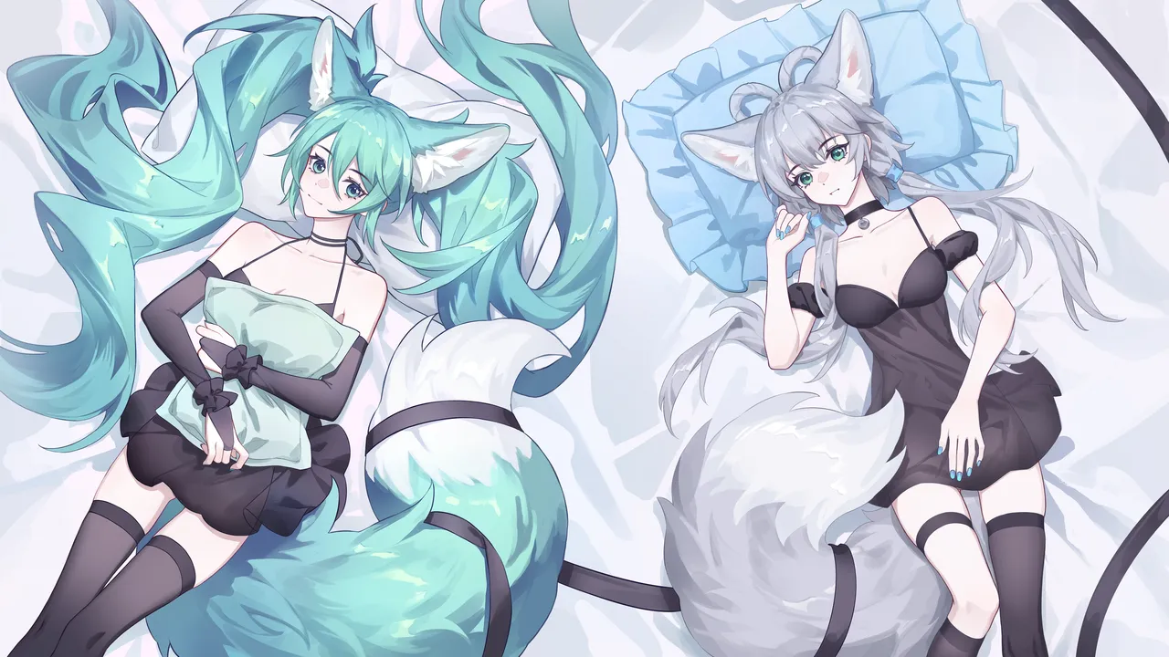 梦夕玄 丨 桀桀玄  2026.04.22 page 10 full