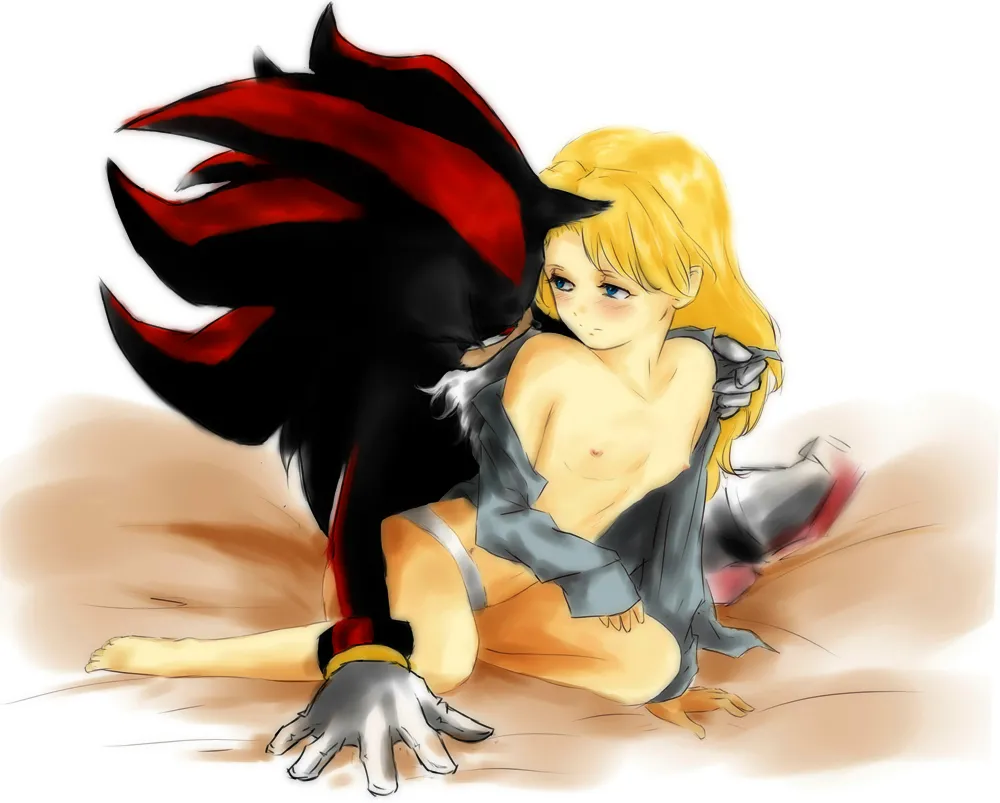 maria_robotnik page 2 full