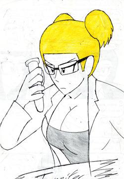 07. Jennifer