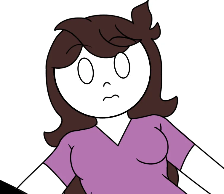 Artist - SilverCoconut page 8 full