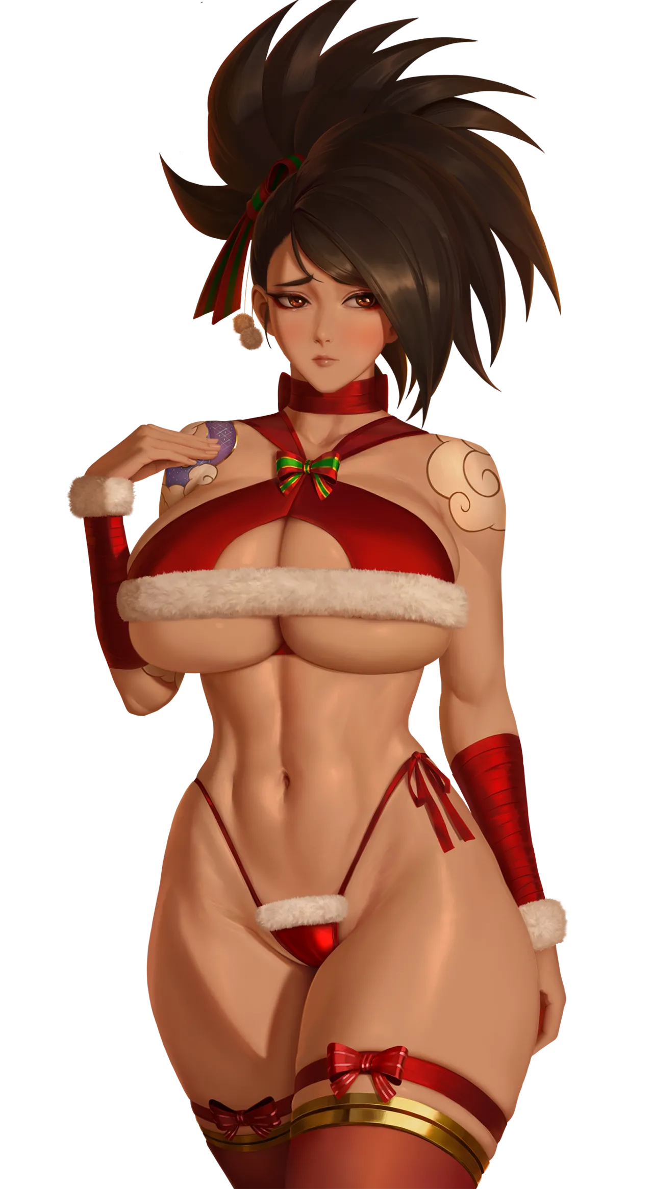 - Transparent Background Gallery page 2 full