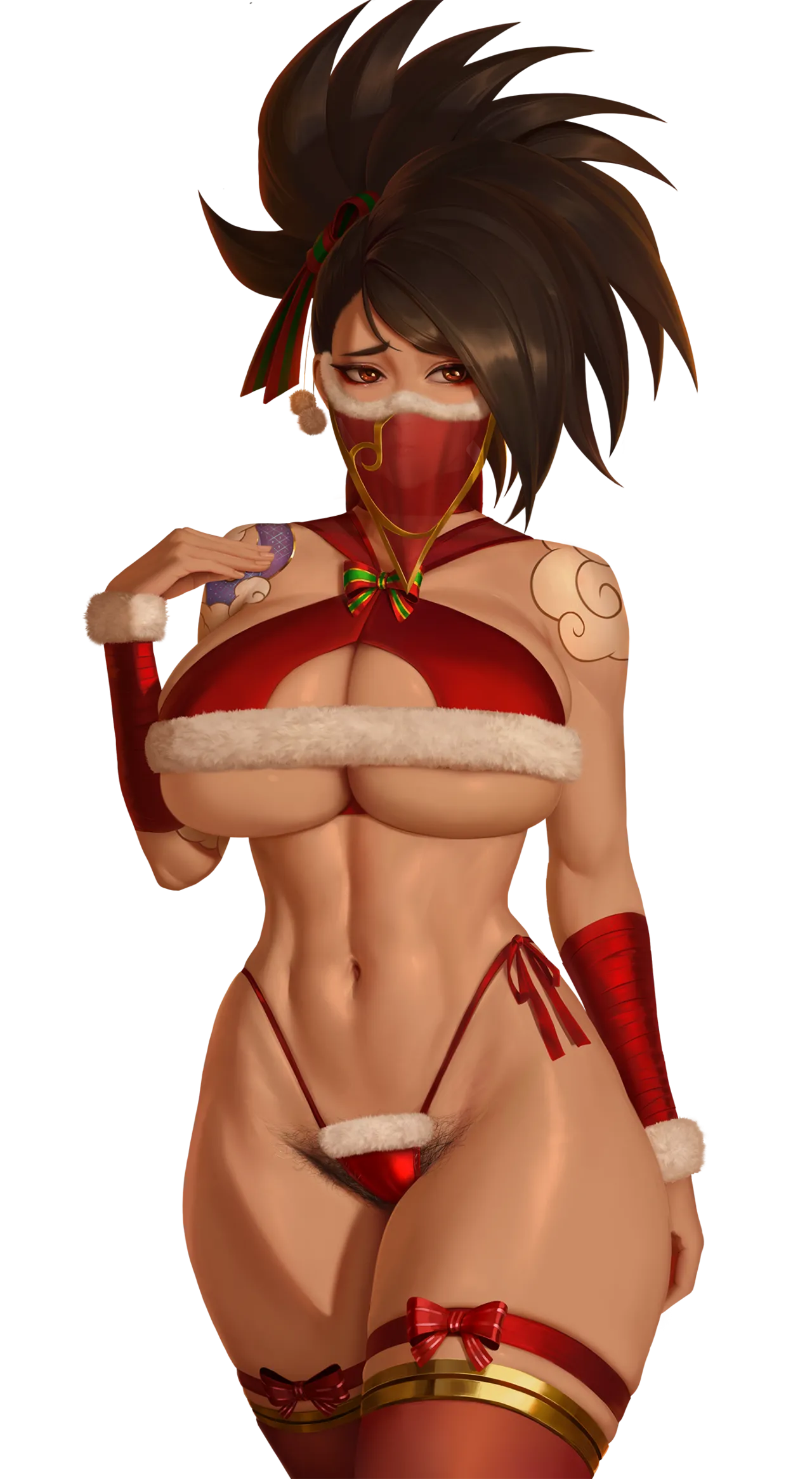 - Transparent Background Gallery page 4 full