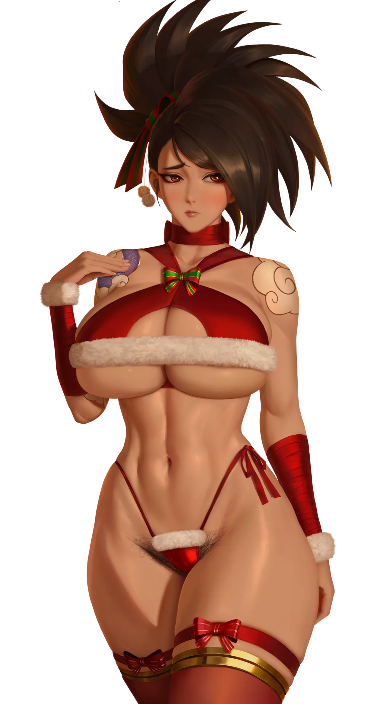 - Transparent Background Gallery page 5 full