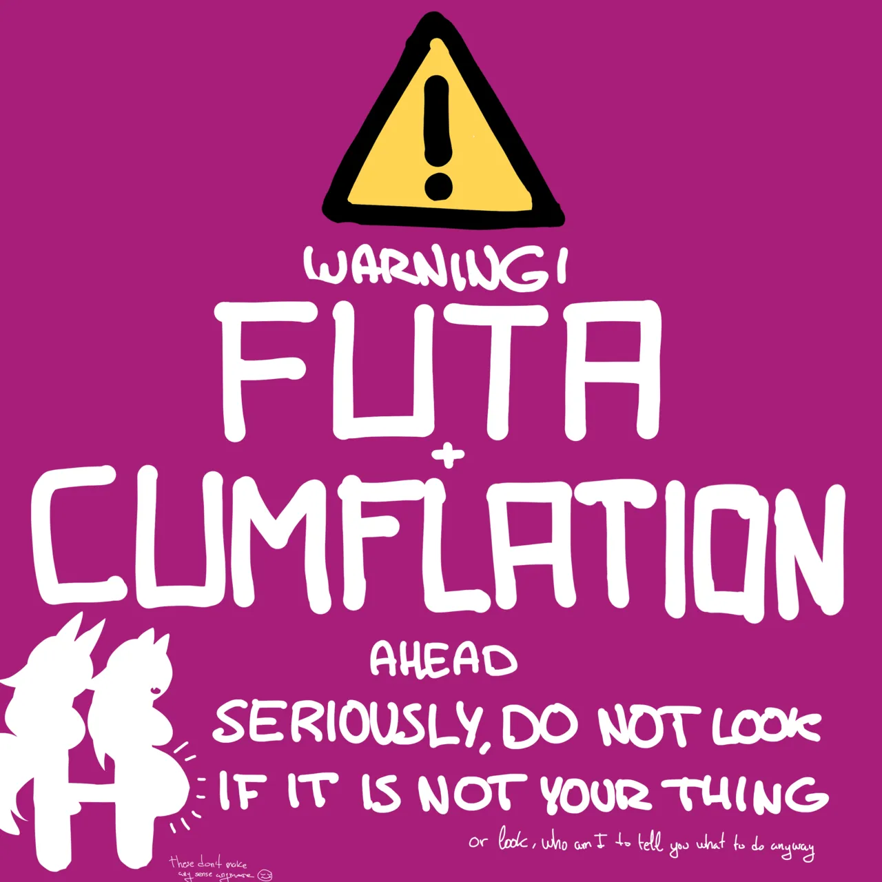 Penance x Pozëmka Sex page 5 full