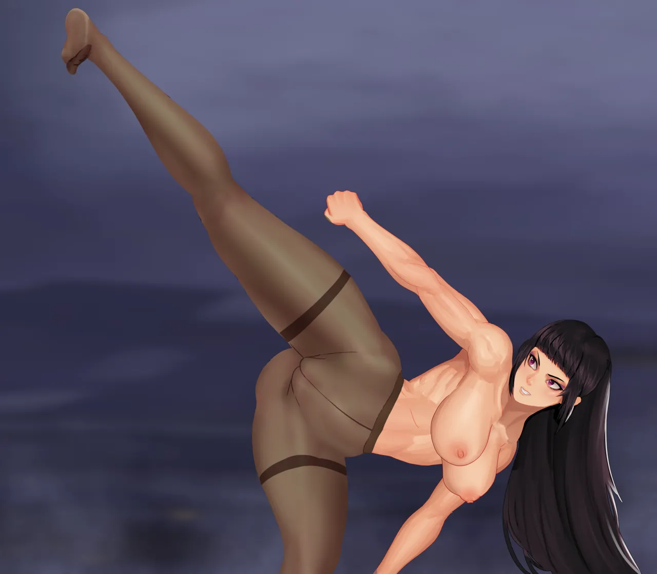 LIMRIM 2020_08_2_MKKAM_PANBOX page 10 full