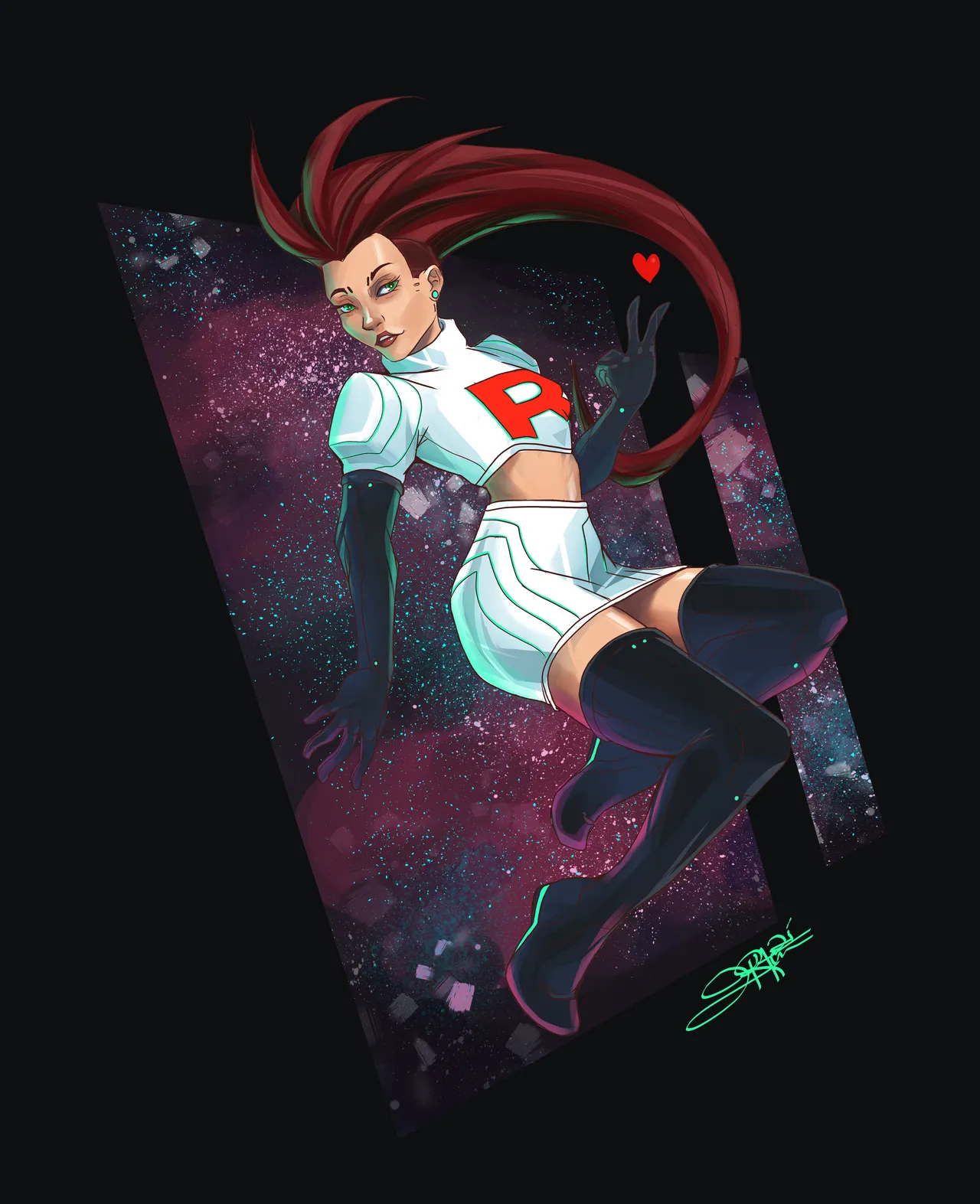 PGRatedSlasher Gallery 1 page 1 full