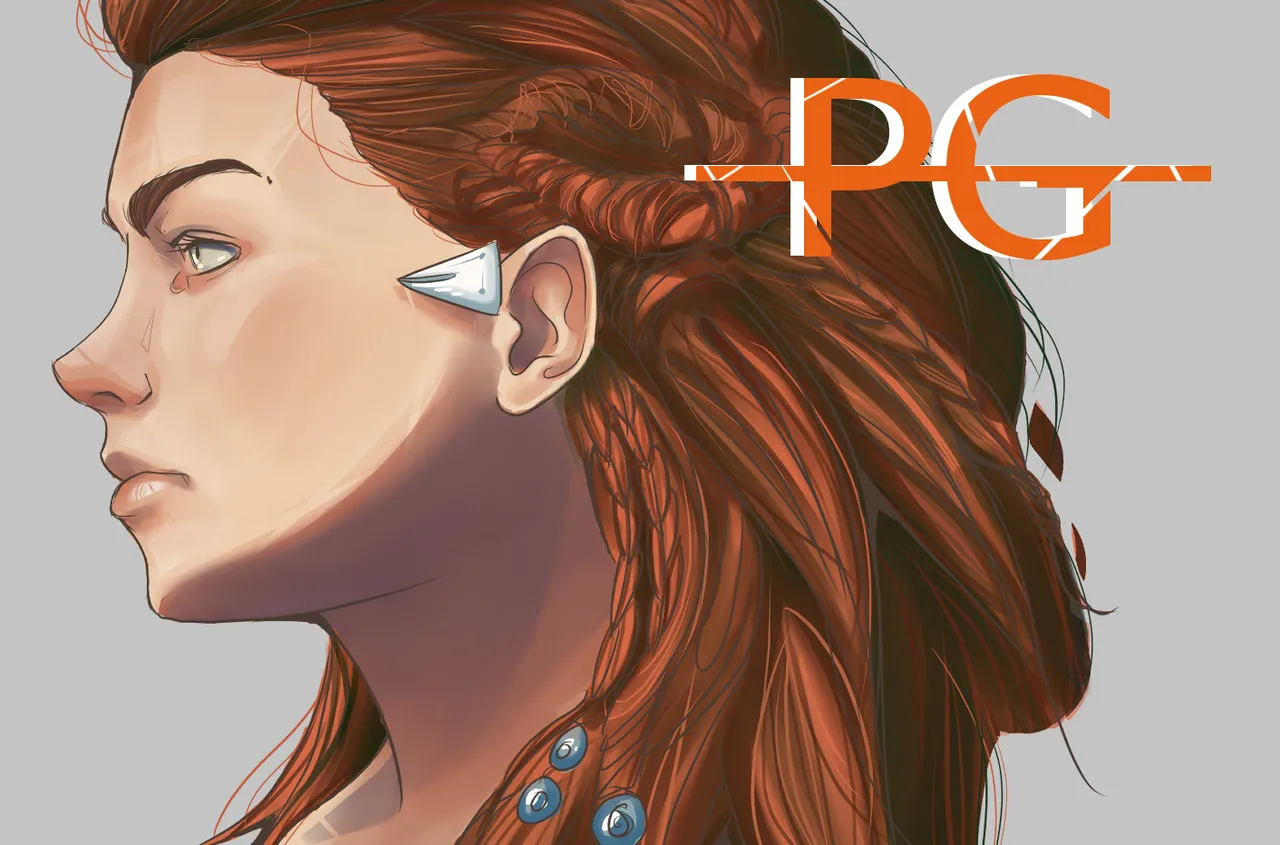 PGRatedSlasher Gallery 1 page 3 full