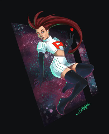 PGRatedSlasher Gallery 1 cover