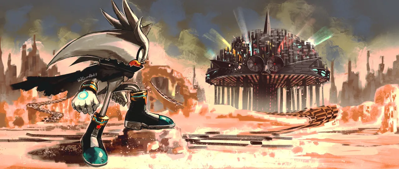 Artist:KornArt3 page 6 full