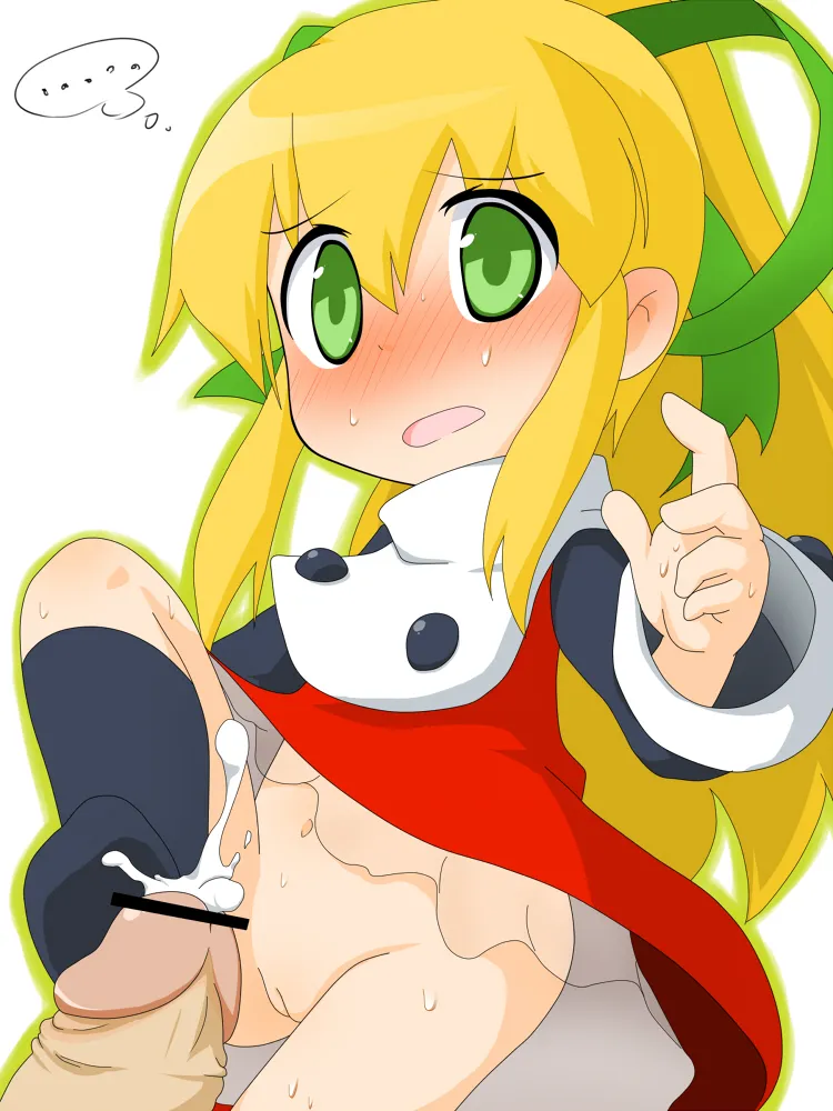 Cello20000 page 6 full