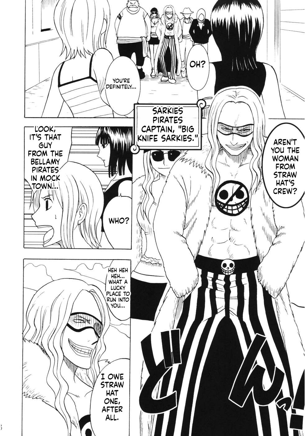 RUN page 7 full