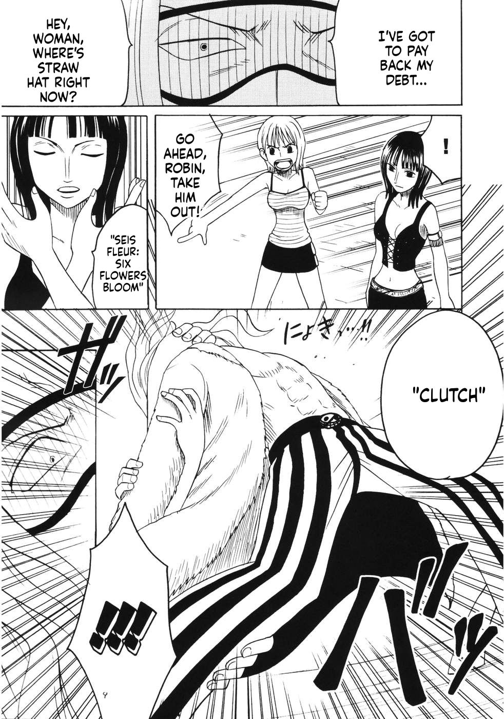 RUN page 8 full