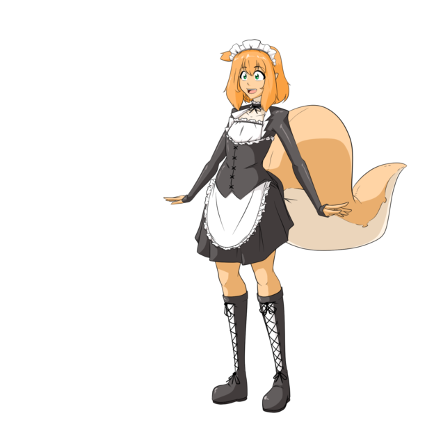 Seeds of Destiny Pregnant Game Art page 3 full