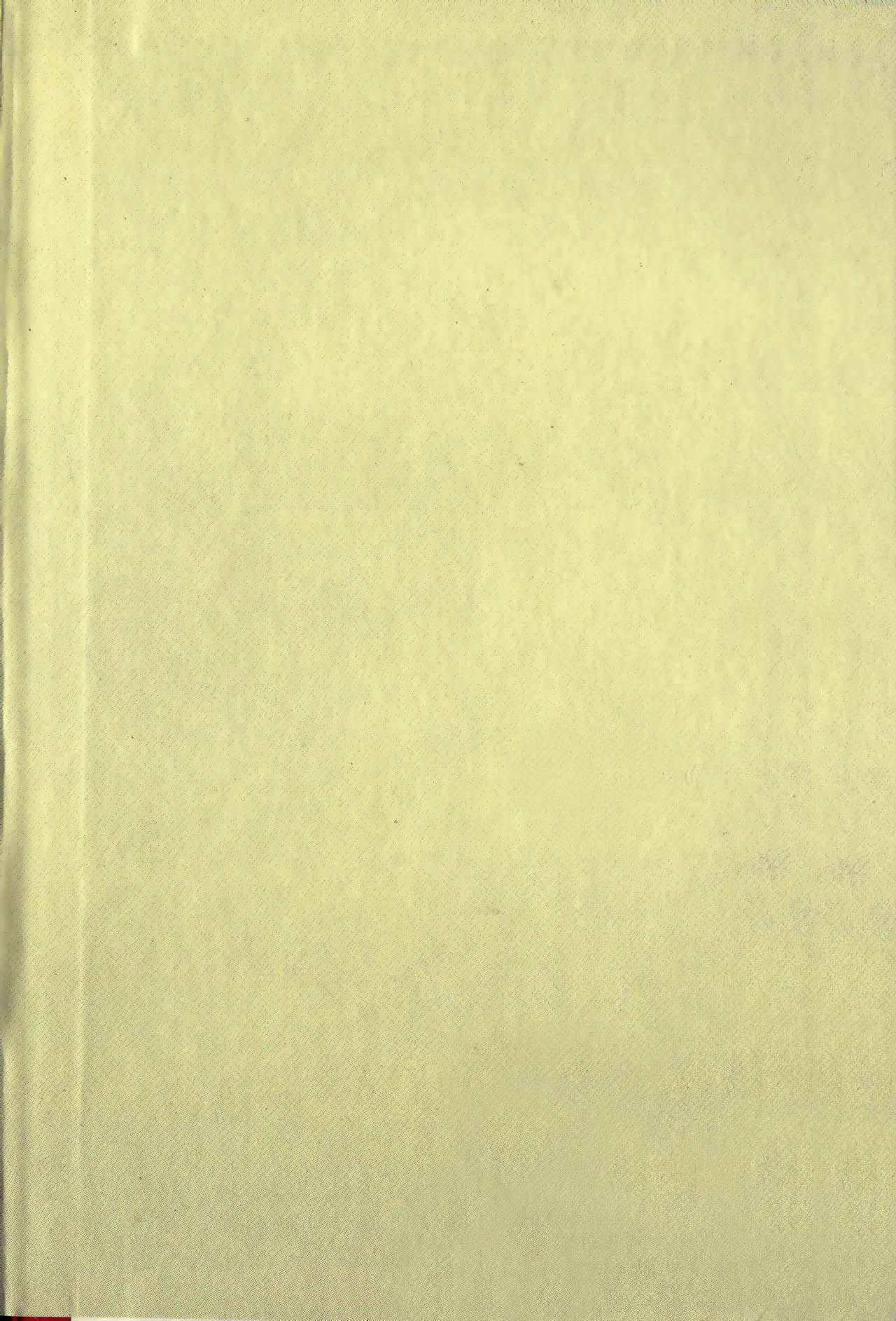 La Peau des rêves page 3 full
