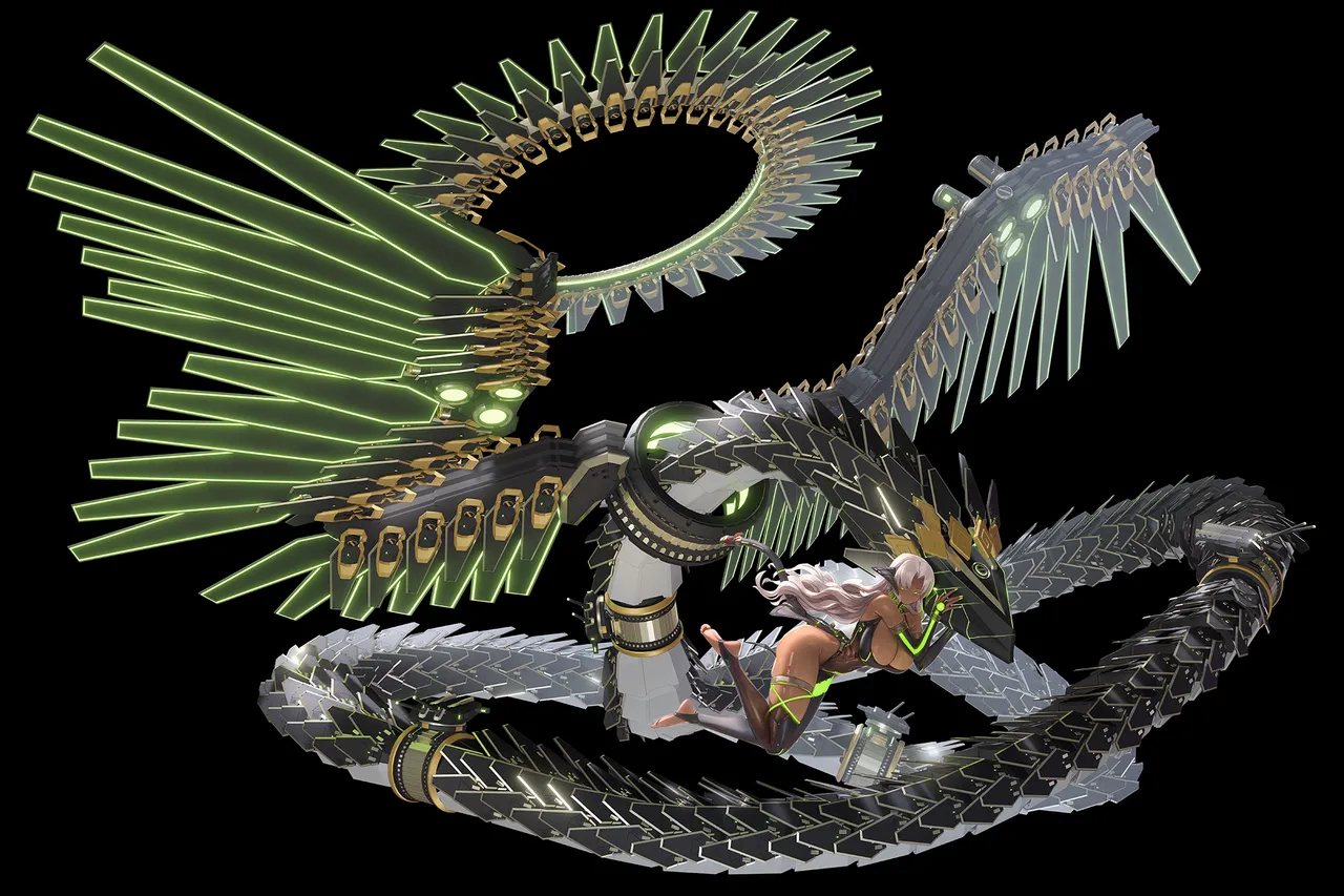 青冥童子@お仕事募集中  2026.04.16 page 2 full