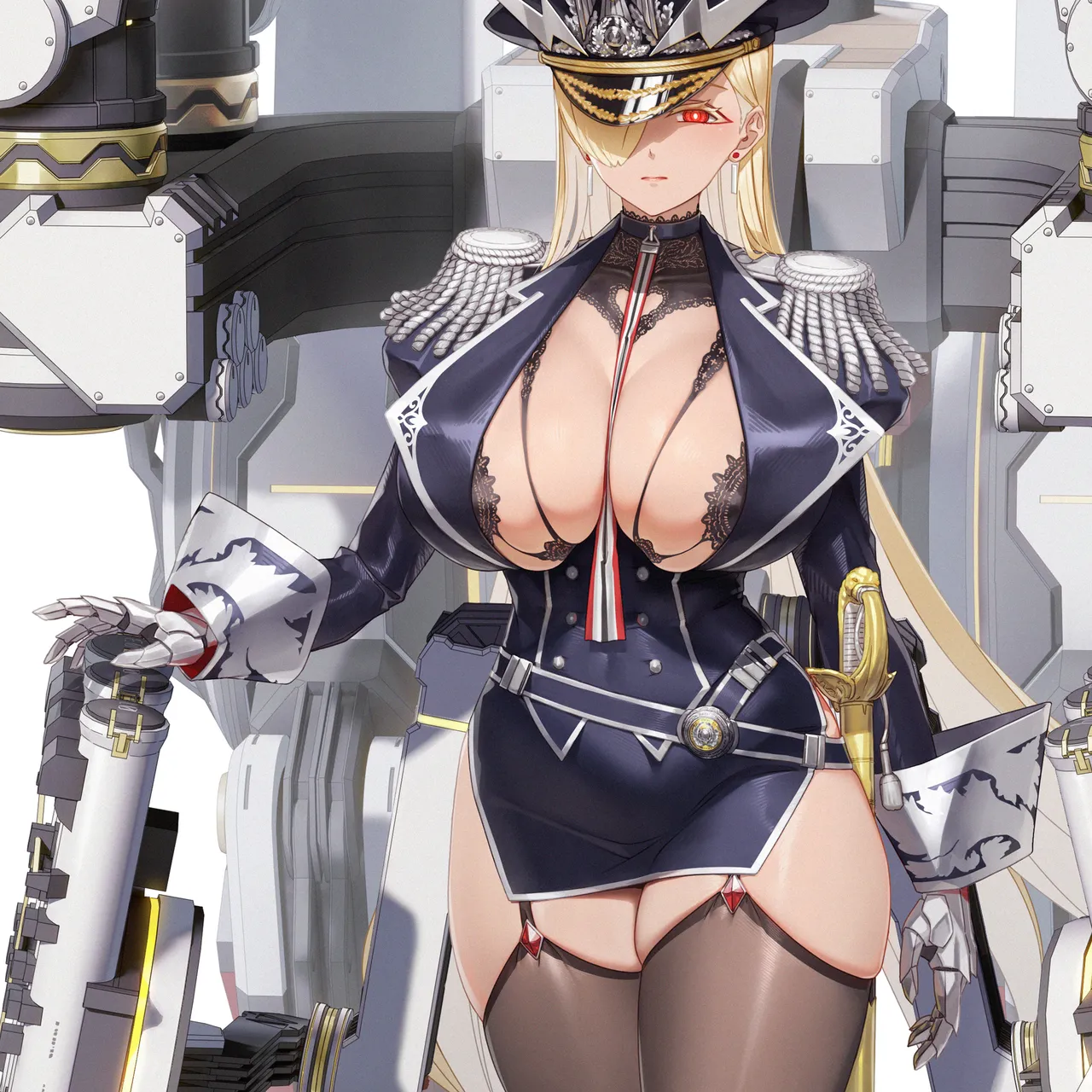 青冥童子@お仕事募集中  2026.04.16 page 8 full