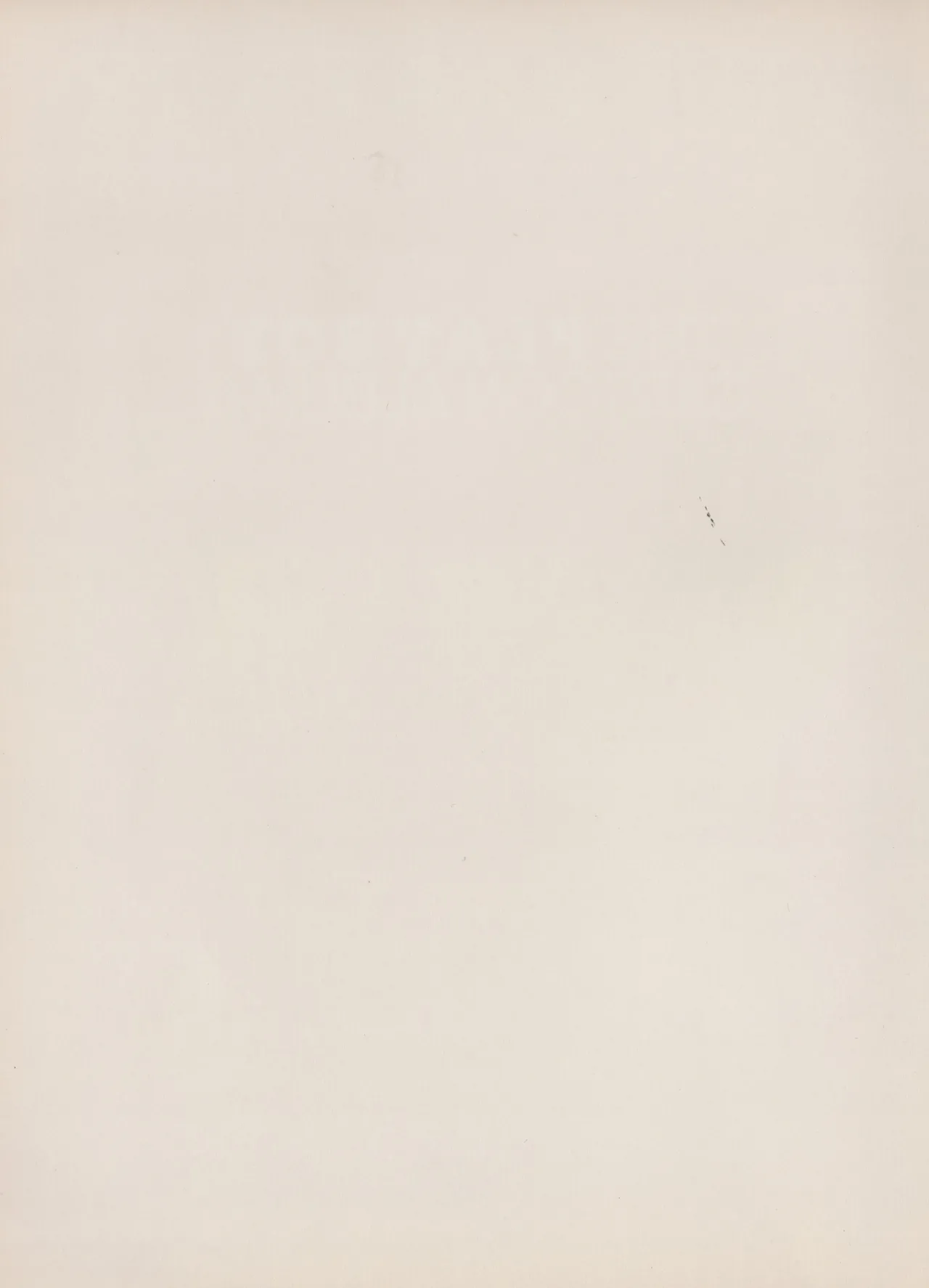 Playboy Cartoon Album 6 page 2 full