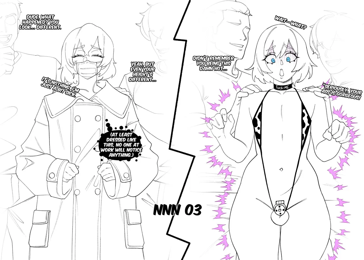 No Nut November Spell page 3 full