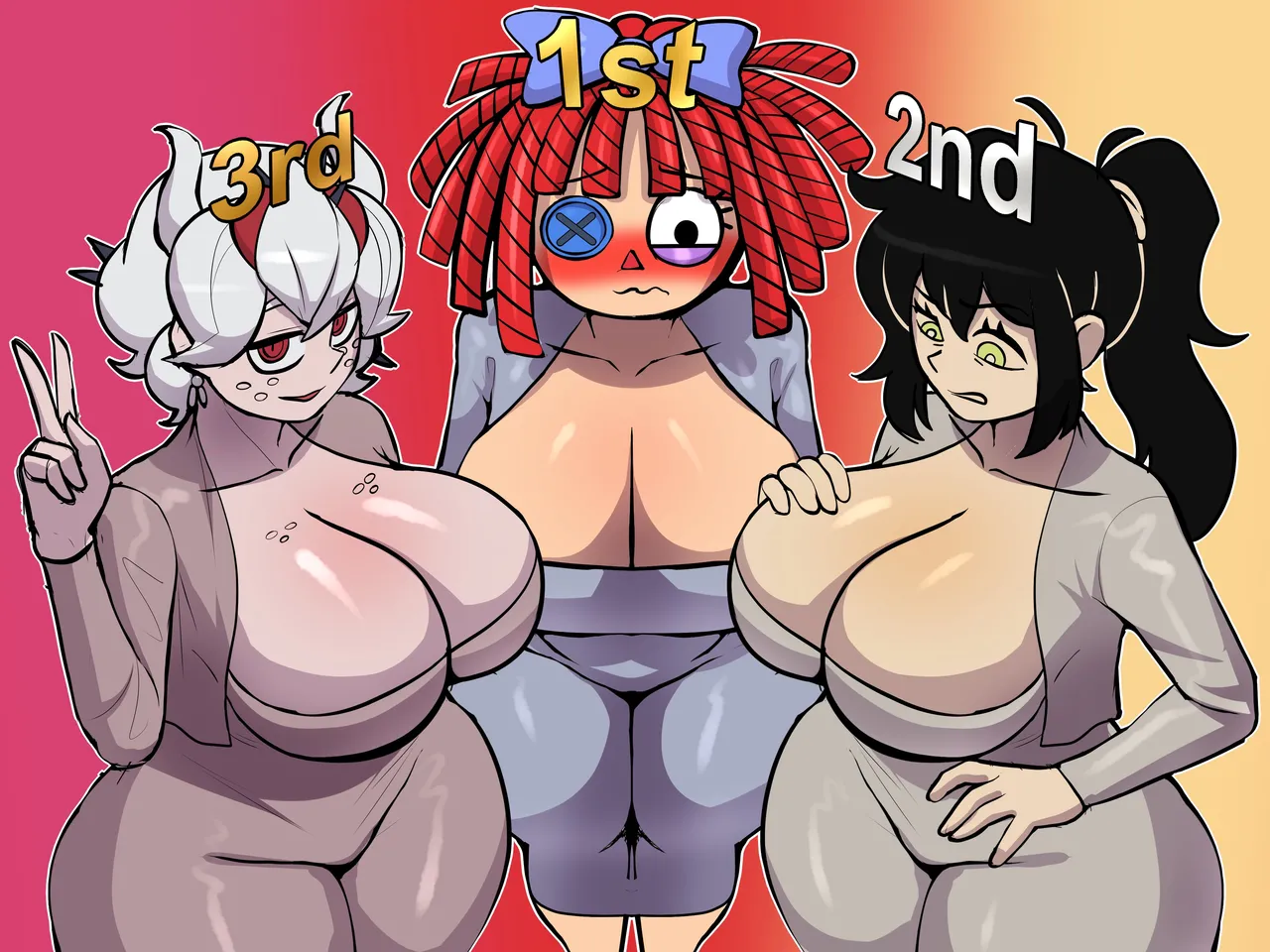 Beelzebub page 4 full