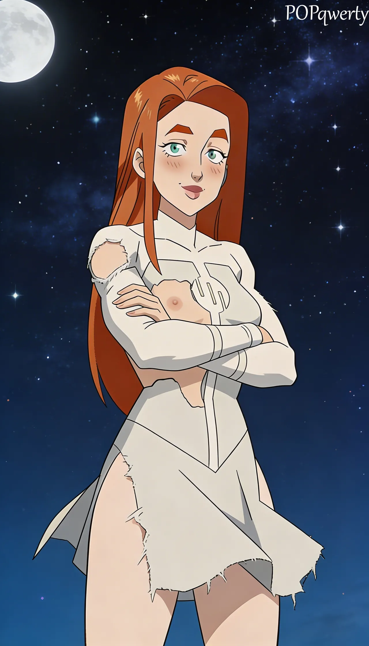 atom eve page 3 full