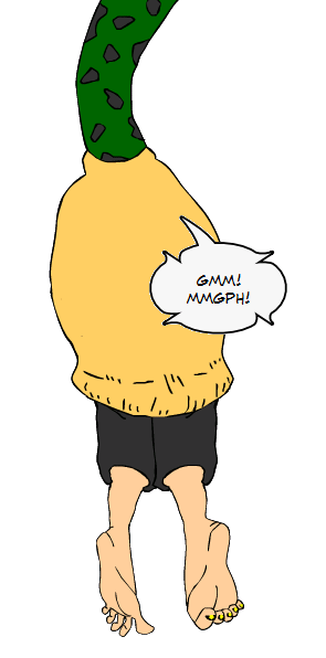 SoleSwallower page 10 full