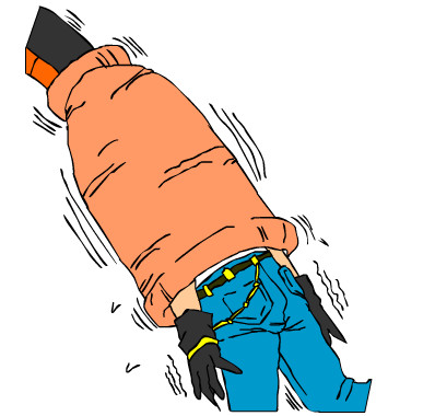 SoleSwallower page 2 full