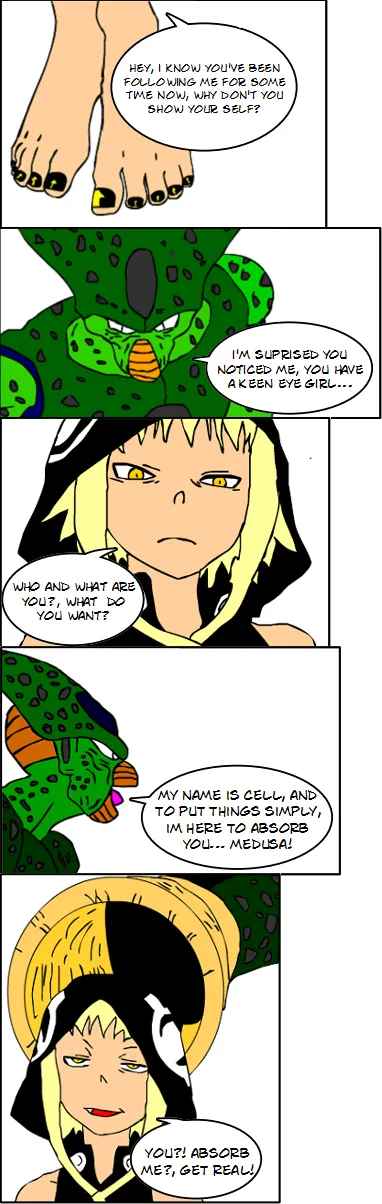 SoleSwallower page 7 full