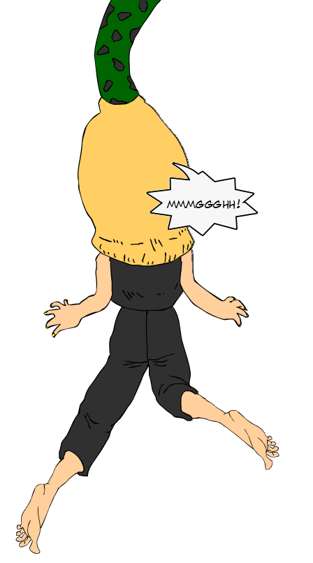 SoleSwallower page 8 full