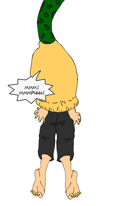 SoleSwallower page 9 full