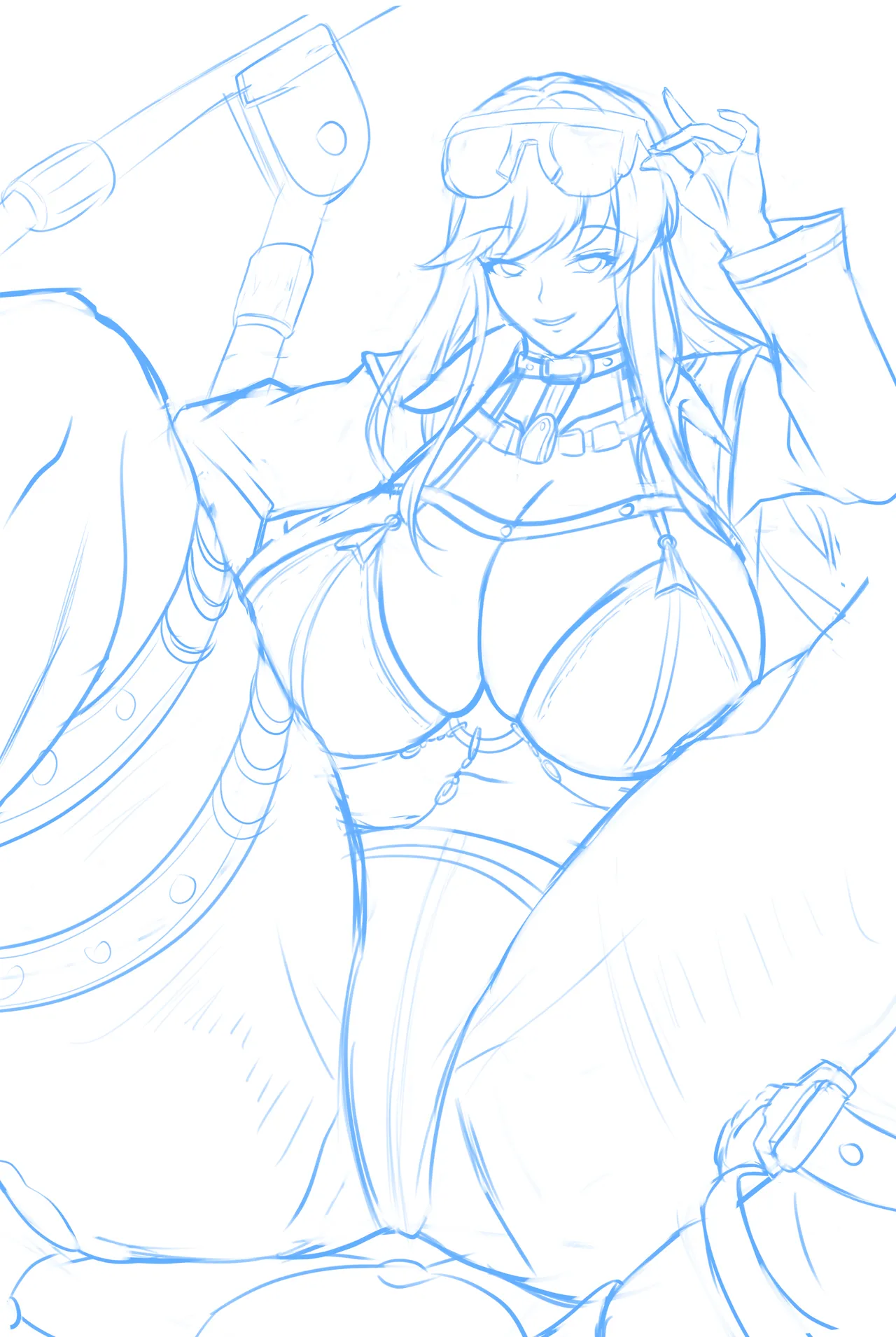 Karma3009 page 10 full