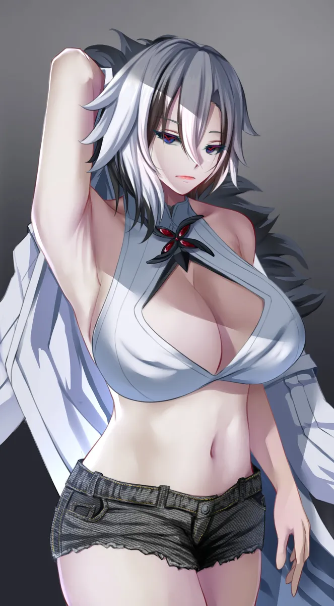 Karma3009 page 3 full