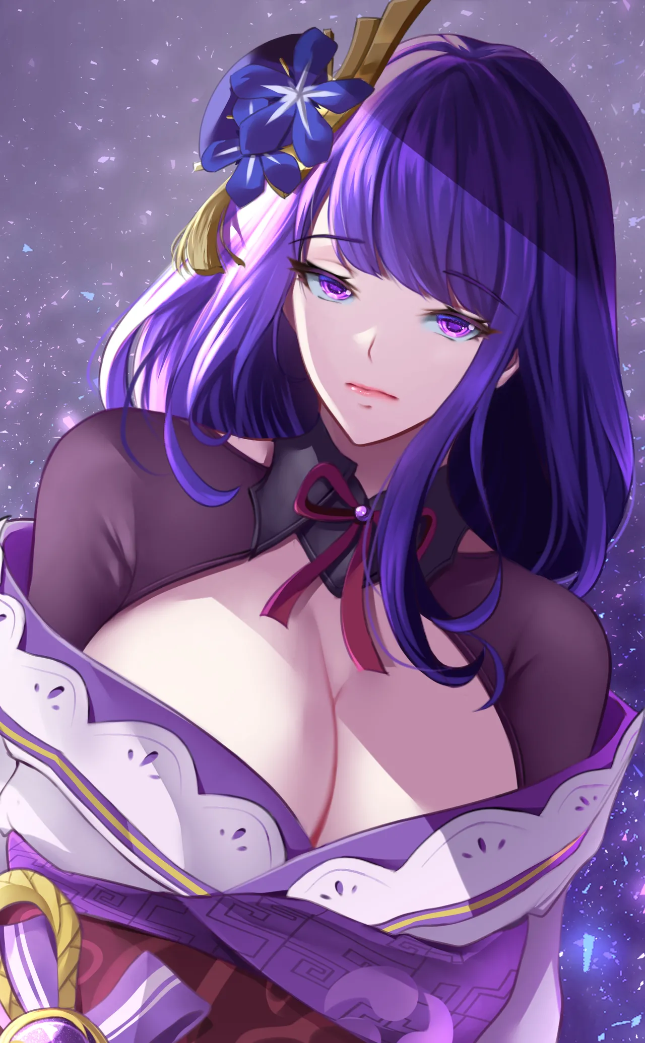 Karma3009 page 4 full