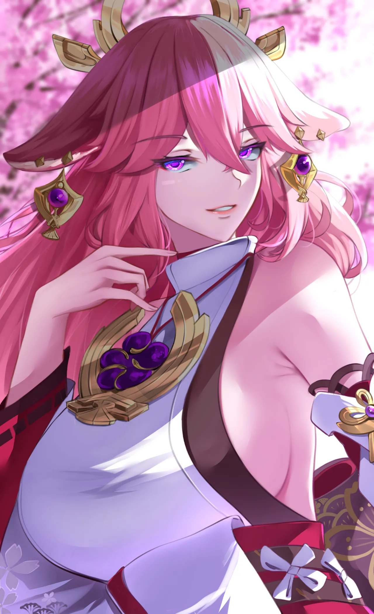 Karma3009 page 5 full