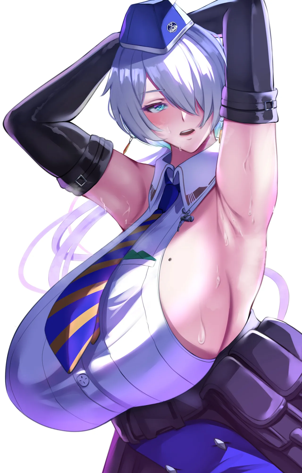 Karma3009 page 8 full