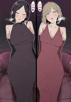 お別れの贈り物