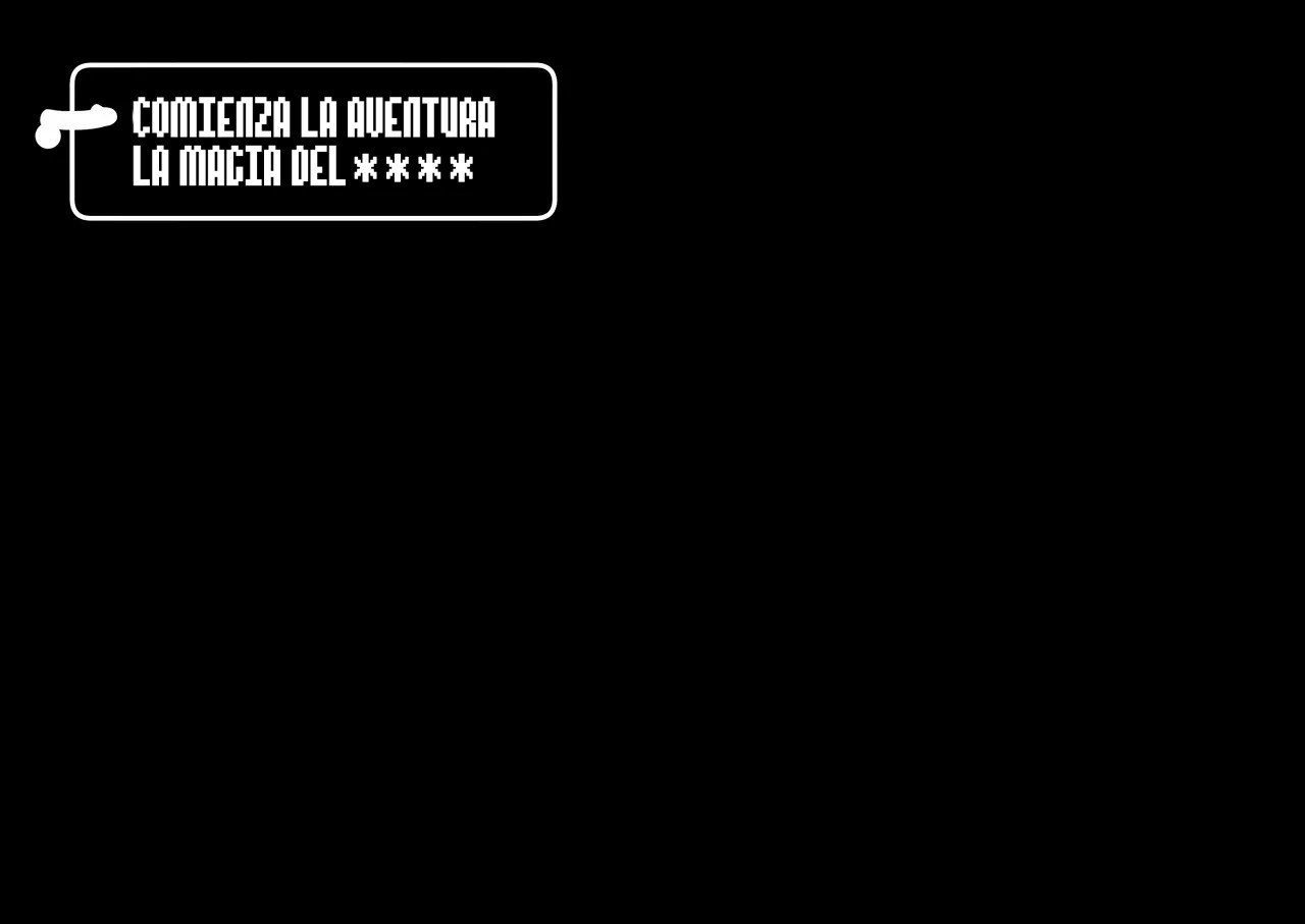 Haraguro Sister x Kusogaki  l Hermana doble cara x mocoso insoportable page 2 full