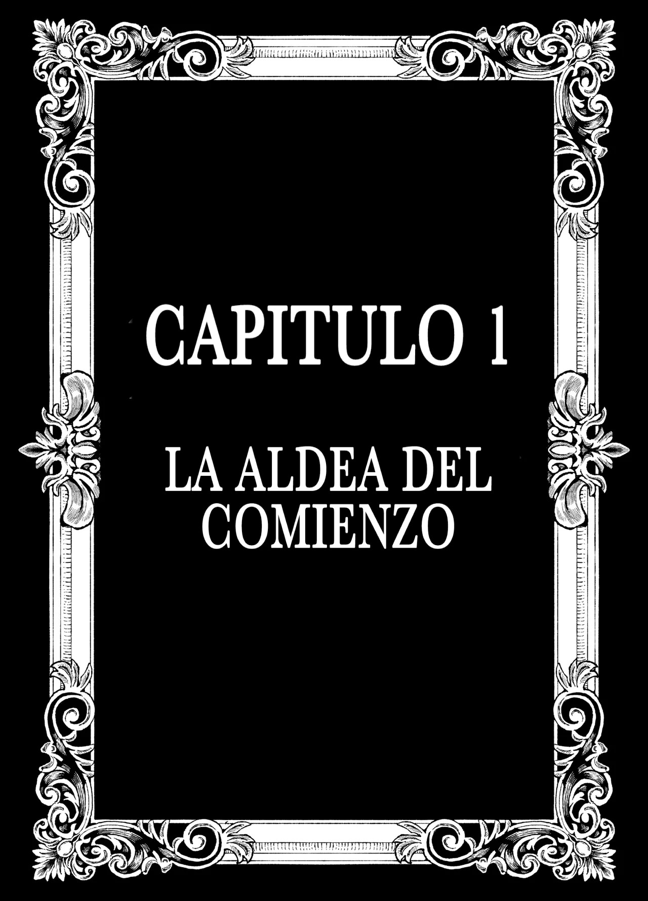 Haraguro Sister x Kusogaki  l Hermana doble cara x mocoso insoportable page 6 full