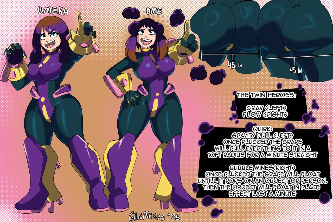 Ghostnerdy - mha page 7 full