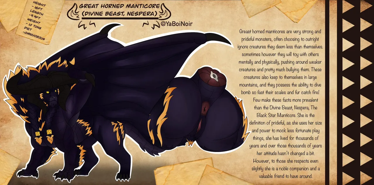 YaBoiNoir page 3 full