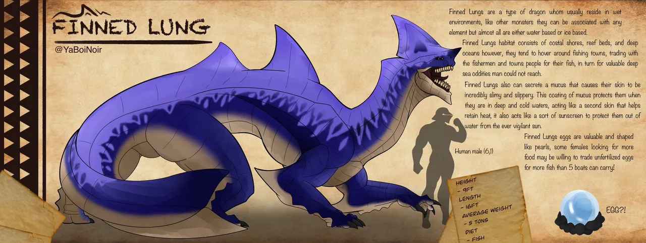 YaBoiNoir page 4 full