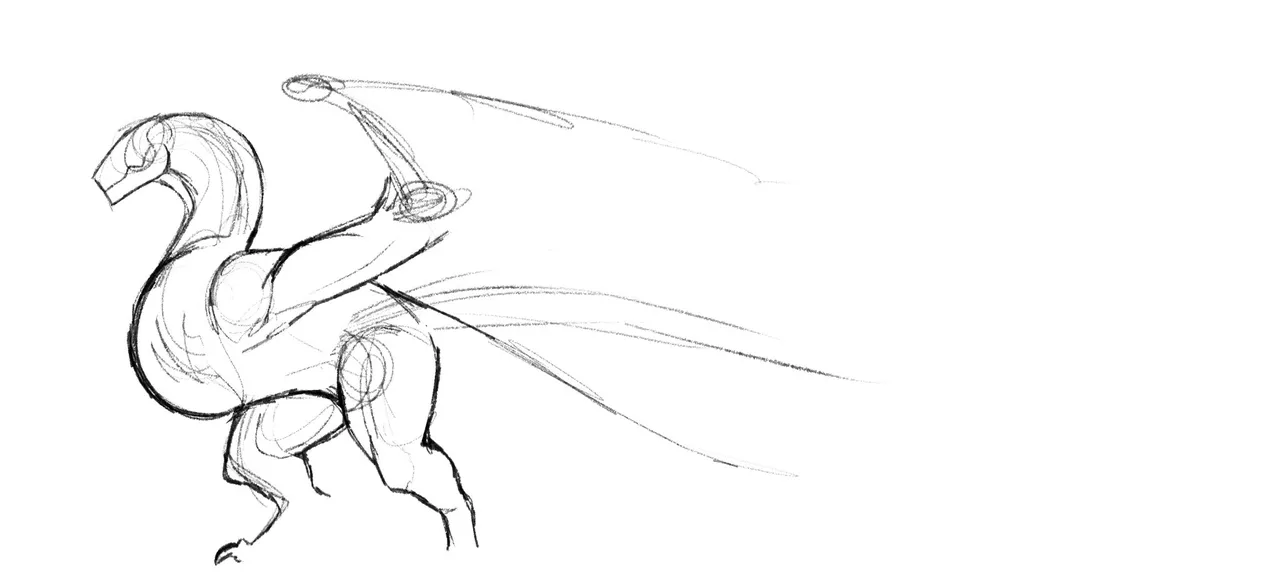 YaBoiNoir page 6 full