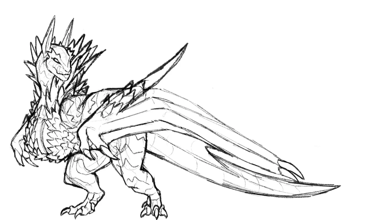 YaBoiNoir page 7 full