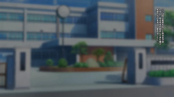 Super Breastification Academy: Desired Career Path is to Marry the Teacher