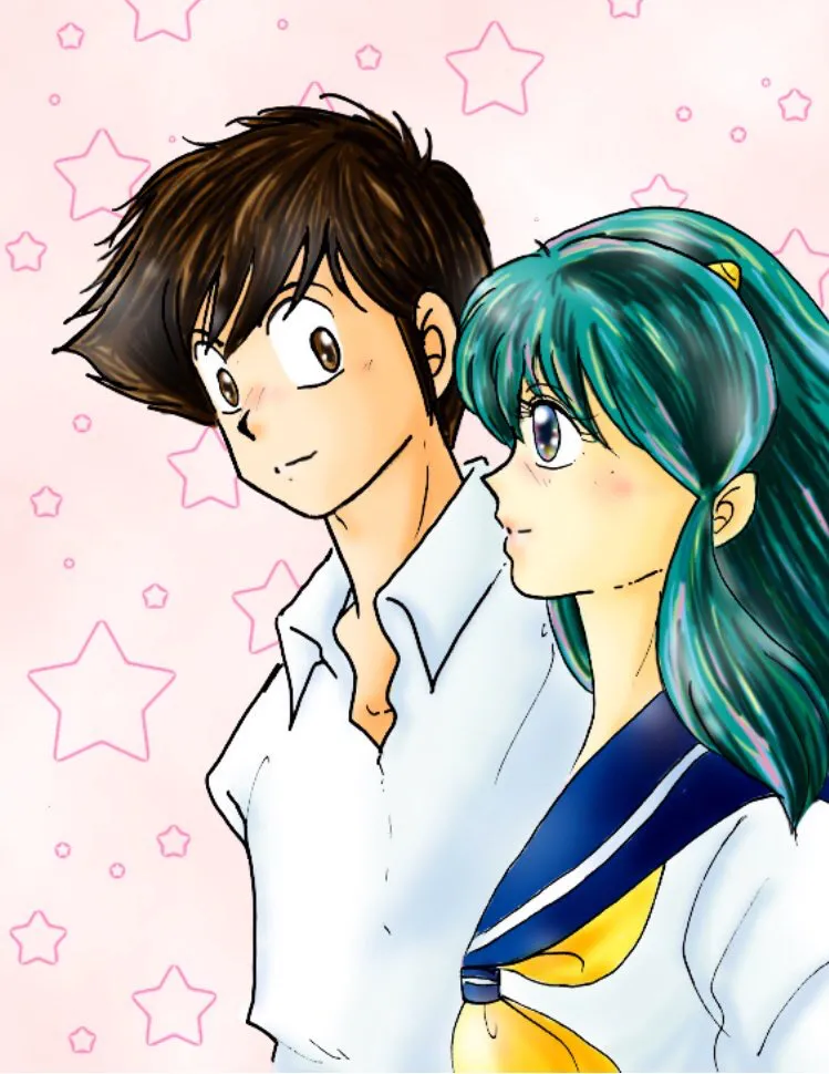 Artist:yukimaron pixiv page 2 full