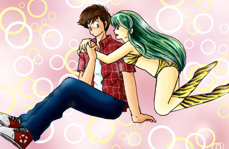 Artist:yukimaron pixiv page 5 full