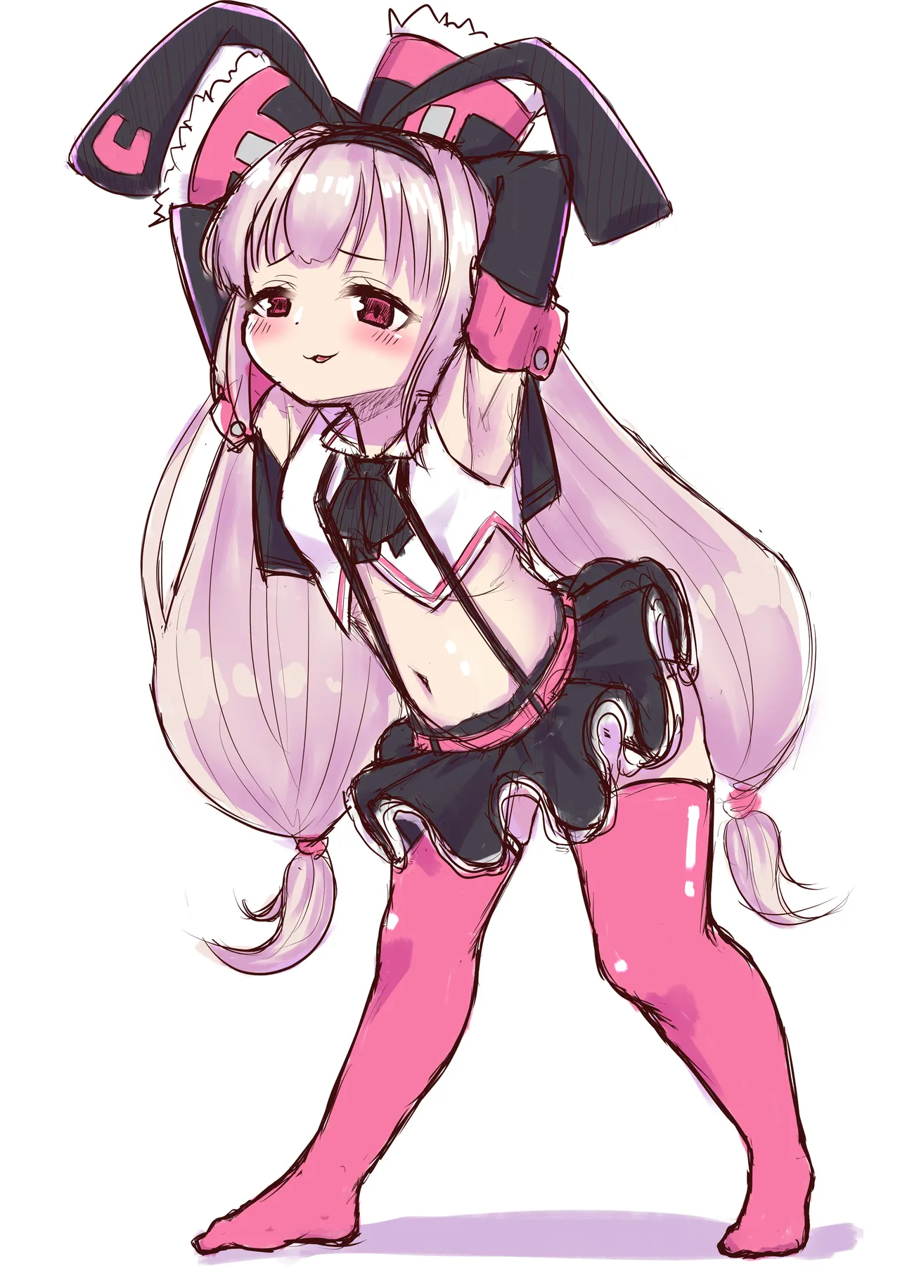 鈴宮蘭 page 10 full