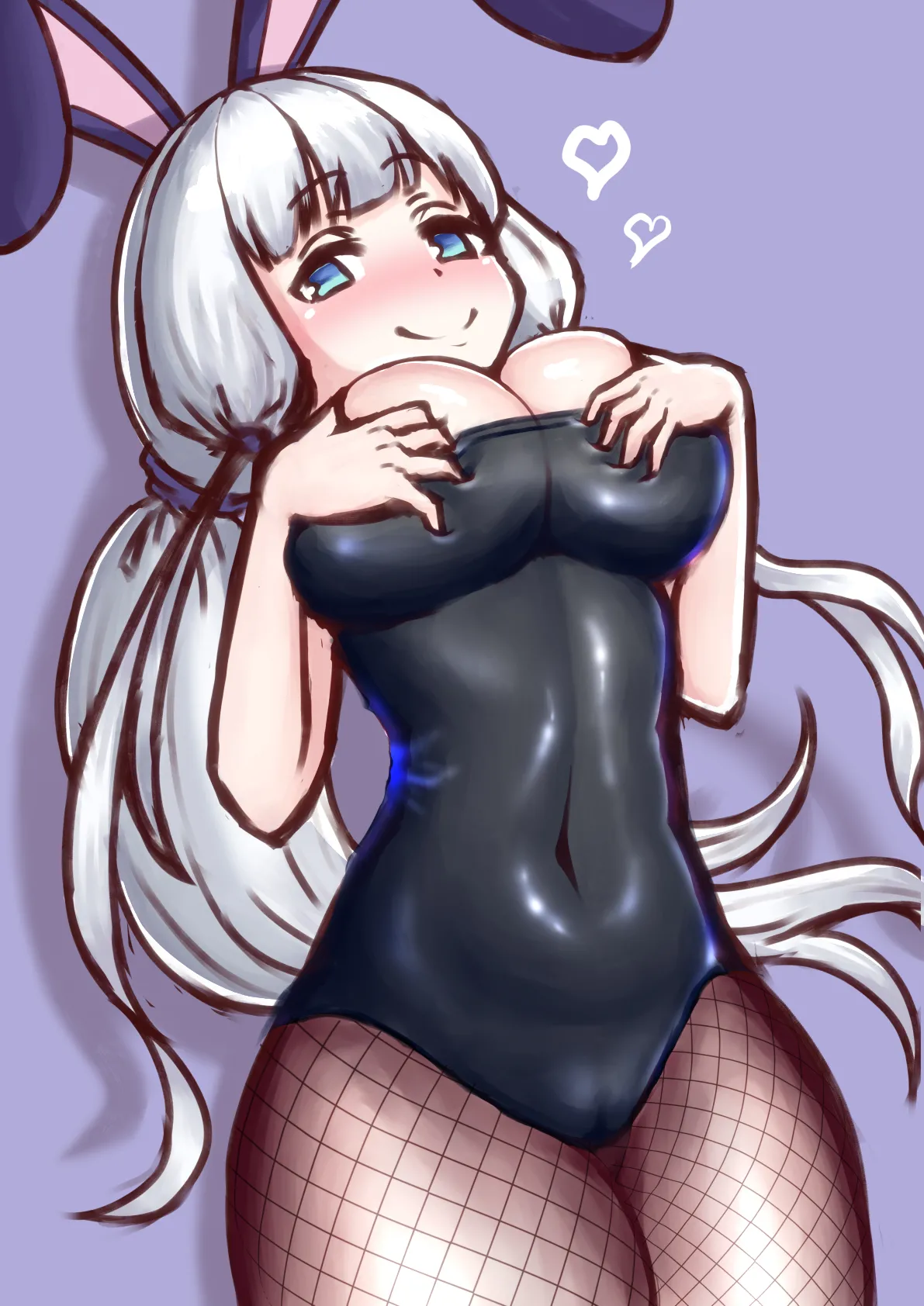 鈴宮蘭 page 9 full